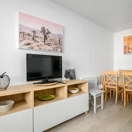 Ferienwohnung Le Palm Azur Cannes Exterior foto