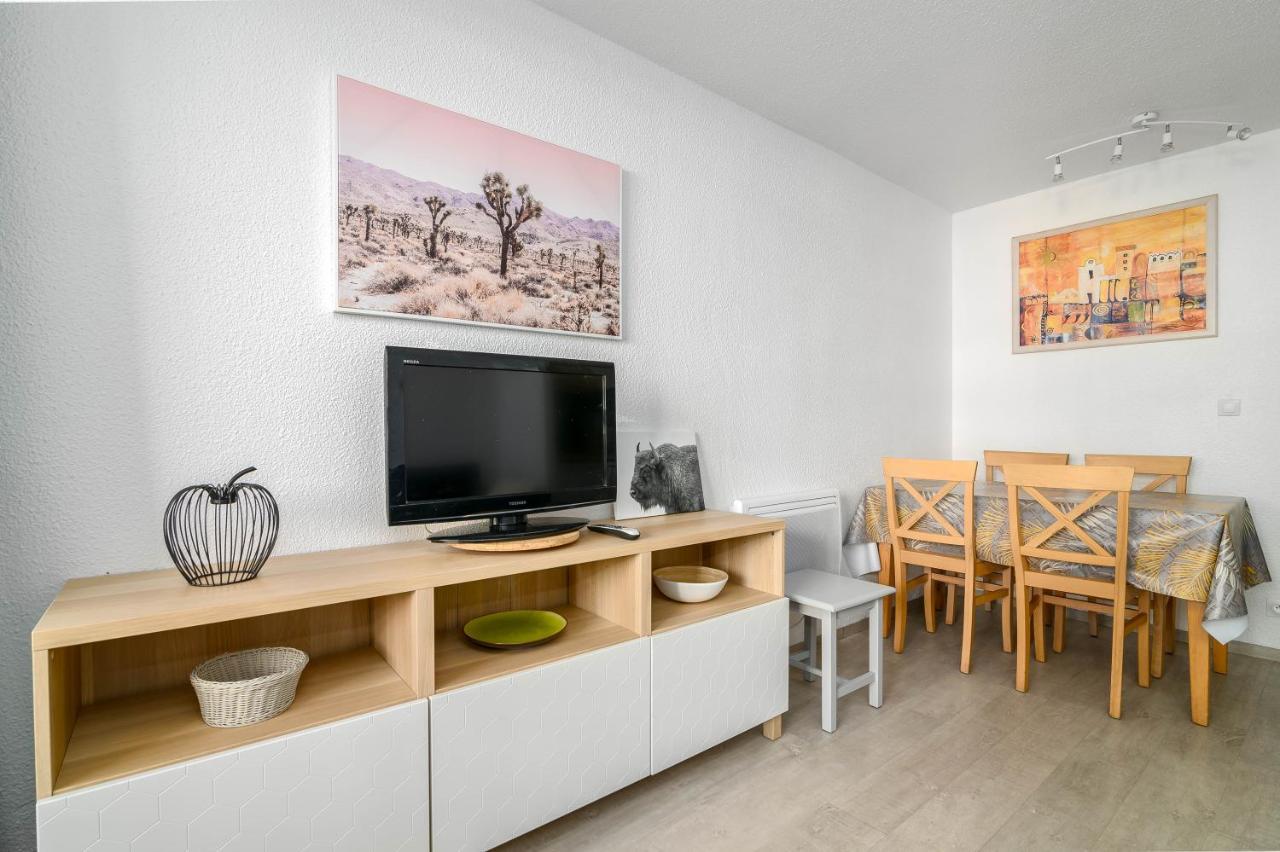 Appartement Le Palm Azur - Vue Sur Les Iles De Lerins