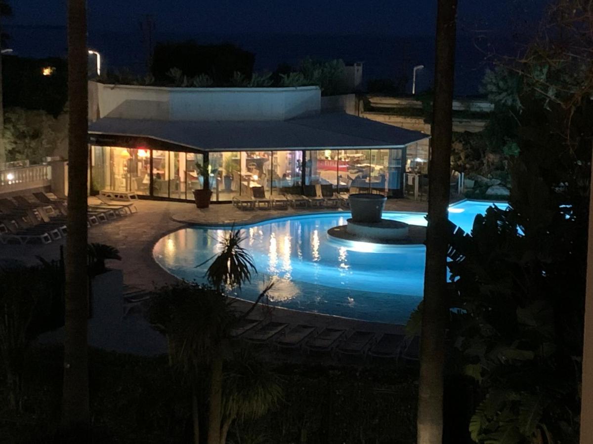 Appartement Le Palm Azur - Vue Sur Les Iles De Lerins